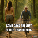 1750770521600.png