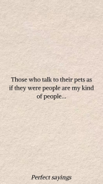 1750770566348.png