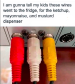 1750783521800.png