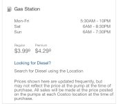 Screenshot_20250624_131830_Costco.jpg