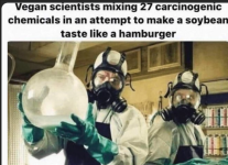 1750801684402.png