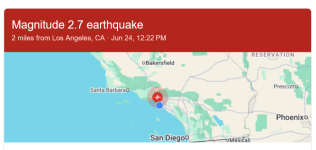 Screenshot 2025-06-25 at 05-48-08 earthquake torrance - Google Search.png