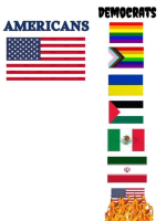 1750856778846.png