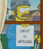1750857219104.png