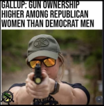 1750857770745.png