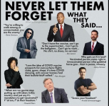 1750857975790.png