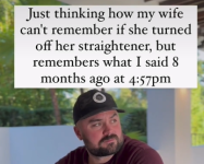 1750858119548.png