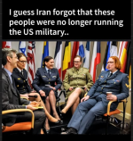 1750862015415.png
