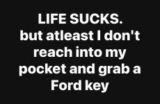 1750862095492.png