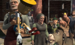 1750864436261.png