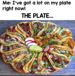 1750865602068.png