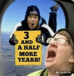 1750865738450.png