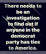 1750867628120.png