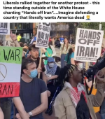 1750867745646.png