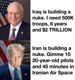 1750867936885.png