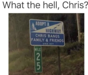 1750868377989.png