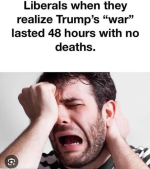 1750871274814.png