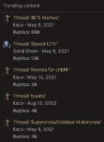 1750872196083.png