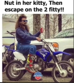 1750877698106.png