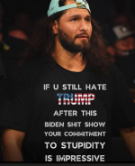 1750883189363.png