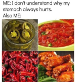 1750887313477.png