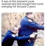 1750890970712.png