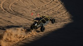 IMG_4600.JPG