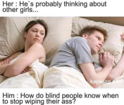 1750931840724.png