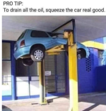 1750931905168.png