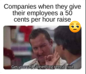 Screenshot 2025-06-26 at 04-17-47 Facebook.png