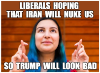 1750947111082.png