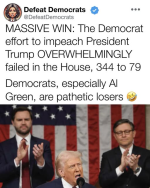 1750947226581.png