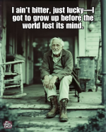 1750947387616.png