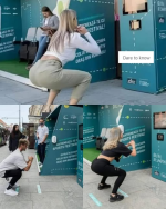1750947904195.png