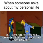 1750947955225.png