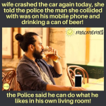 1750947983275.png
