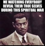 1750948648984.png
