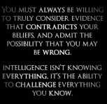1750948694847.png