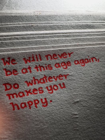 1750948863846.png