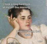 1750949317905.png