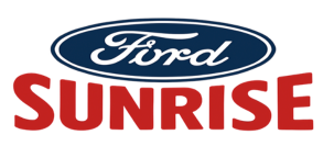 Sunrise Ford Logo.png