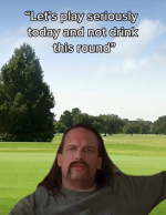 1750970228644.png