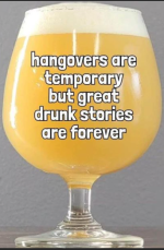 1750972630185.png