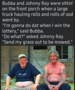 1750972696099.png