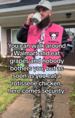 1750972723774.png