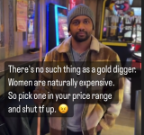 1750972758498.png
