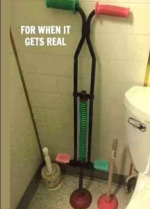1750976500574.png