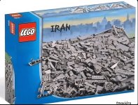 1000010332.jpg