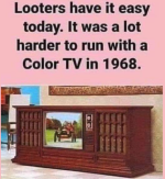 1751018369832.png