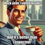 1751028866118.png